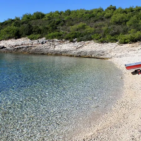 With Parking Space Rukavac, - 2407 *