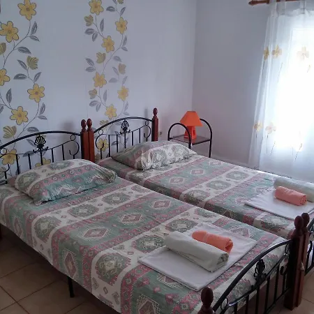 Appartement With Parking Space Rukavac, - 2407 *