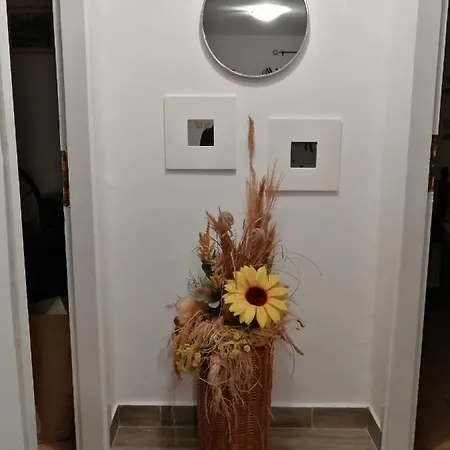 With Parking Space Rukavac, - 2407 Appartement