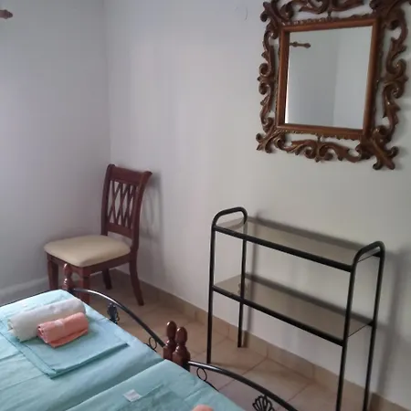 With Parking Space Rukavac, - 2407 Appartement *