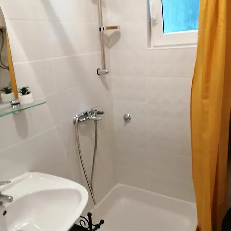 With Parking Space Rukavac, - 2407