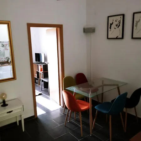 公寓 With Parking Space Rukavac, - 2407 *