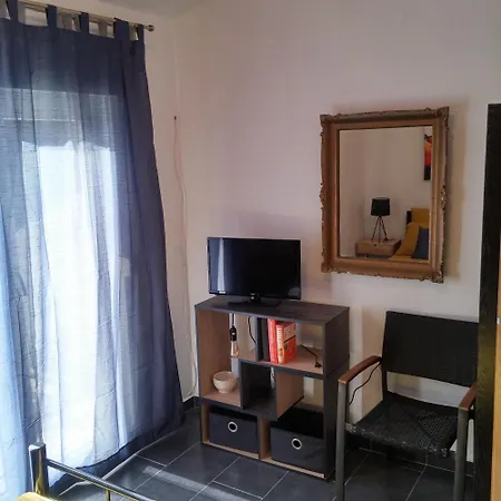 公寓 With Parking Space Rukavac, - 2407 维斯