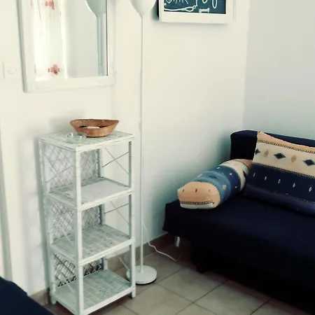 Appartement With Parking Space Rukavac, - 2407 *