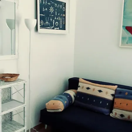 With Parking Space Rukavac, - 2407 Vis