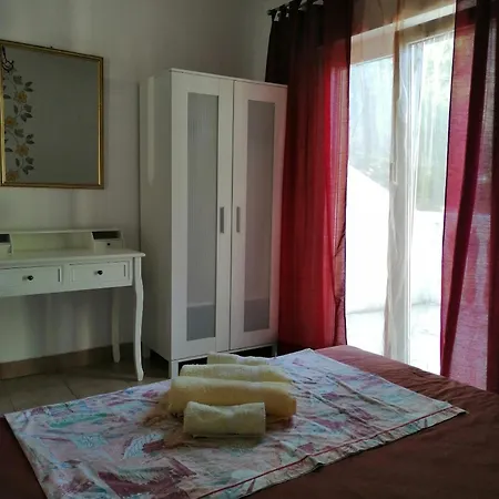 With Parking Space Rukavac, - 2407