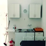Apartamento With Parking Space Rukavac, - 2407 *