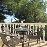 With Parking Space Rukavac, - 2407 *