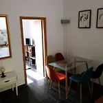 Apartamento With Parking Space Rukavac, - 2407 *