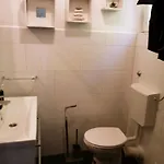 Apartamento With Parking Space Rukavac, - 2407 Vis
