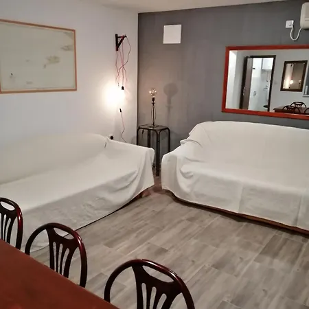 Appartamento With Parking Space Rukavac, - 2407